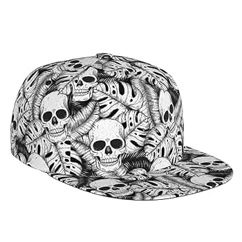 WAKE × BILLY'S by Acy REVERSIBLE HAT Bubble and BlueSky-WetRockLogo reversible hat | WetRock